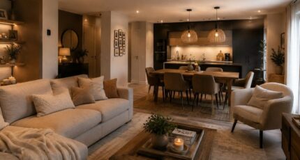 Epfig Maison neuve - 2609489-4963annonce720260827ATWVy.jpeg Maisons France Confort