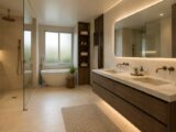 Maison à construire à Epfig (67680) 2609489-4963annonce620260827SNrNs.jpeg Maisons France Confort