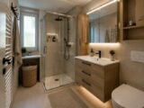 Maison à construire à Epfig (67680) 2609513-4963annonce820260827Oc4dL.jpeg Maisons France Confort