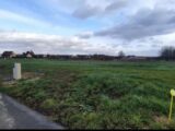 Maison à construire à Bresles (60510) 2610475-4496annonce220260828eftJ4.jpeg Maisons France Confort