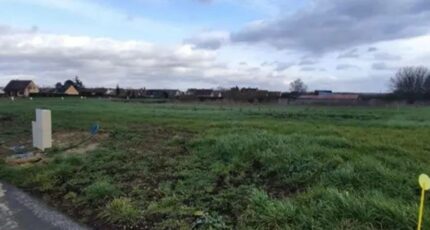 Bresles Maison neuve - 2610487-4496annonce220260828eftJ4.jpeg Maisons France Confort