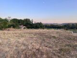 Terrain à bâtir à Laudun-L’ardoise (30290) 2604298-6150annonce3202608194ZFJt.jpeg Maisons France Confort