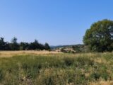 Terrain à bâtir à Saint-Péray (07130) 2604299-6150annonce120260819vFPQO.jpeg Maisons France Confort