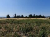 Terrain à bâtir à Saint-Péray (07130) 2604299-6150annonce220260819ZJ8Tk.jpeg Maisons France Confort