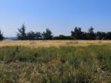 Terrain à bâtir à Saint-Péray (07130) 2604299-6150annonce420260819vx4s8.jpeg Maisons France Confort