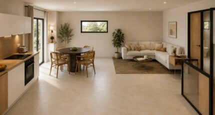 Erstein Maison neuve - 2592635-4963annonce6202607295WOa0.jpeg Maisons France Confort