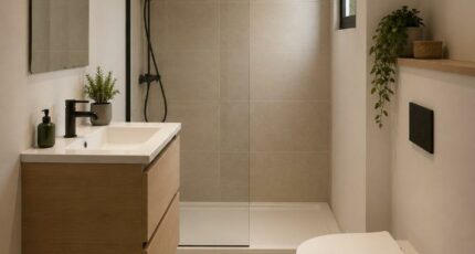 Erstein Maison neuve - 2592635-4963annonce720260729Z5tMz.jpeg Maisons France Confort