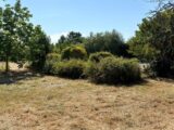 Terrain à bâtir à Tournon-sur-Rhône (07300) 2609975-11248annonce420260827JdX6b.jpeg Maisons France Confort