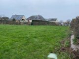 Terrain à bâtir à Auvers-le-Hamon (72300) 2566289-1263annonce1202606261f9hz.jpeg Maisons France Confort