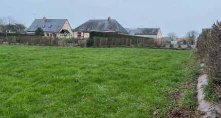 Auvers-le-Hamon Maison neuve - 2566328-1263annonce1202606261f9hz.jpeg Maisons France Confort