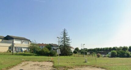 Champagné Maison neuve - 2570810-1263annonce120260701ZlvIr.jpeg Maisons France Confort