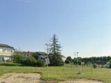 Maison à construire à Champagné (72470) 2570818-1263annonce120260701ZlvIr.jpeg Maisons France Confort