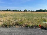 Terrain à bâtir à Parcé-sur-Sarthe (72300) 2587462-1263annonce120251120me1GV.jpeg Maisons France Confort