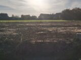 Maison à construire à Crosmières (72200) 2584462-1263annonce1202607171IV7J.jpeg Maisons France Confort