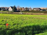Maison à construire à Moncé-en-Belin (72230) 2584857-1263annonce120260717aepDw.jpeg Maisons France Confort