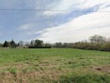 Maison à construire à Saint-Saturnin (72650) 2587683-1263annonce120260722HvIyD.jpeg Maisons France Confort