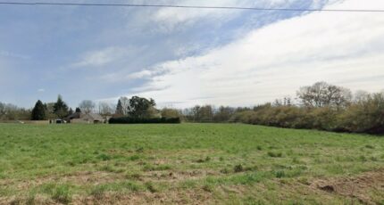 Saint-Saturnin Maison neuve - 2587729-1263annonce120260722HvIyD.jpeg Maisons France Confort