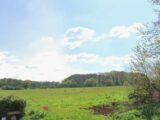 Maison à construire à Pruillé-le-Chétif (72700) 2587791-1263annonce120260722giTXu.jpeg Maisons France Confort