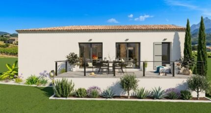 Bourg-Saint-Andéol Maison neuve - 2611575-6150modele620260831bNiNZ.jpeg Maisons France Confort