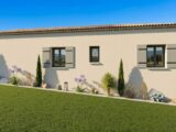Maison à construire à Bourg-Saint-Andéol (07700) 2611575-6150modele720260831rv0VT.jpeg Maisons France Confort