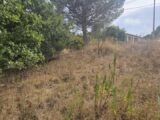 Terrain à bâtir à Fréjus (83600) 2611715-5163annonce1202608313hG1l.jpeg Maisons France Confort