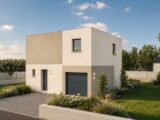 Maison à construire à Marckolsheim (67390) 2611773-4963annonce10202608314RAED.jpeg Maisons France Confort