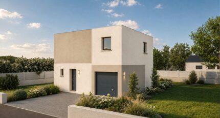Marckolsheim Maison neuve - 2611773-4963annonce10202608314RAED.jpeg Maisons France Confort
