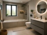 Maison à construire à Marckolsheim (67390) 2611773-4963annonce720260831Vhkyc.jpeg Maisons France Confort