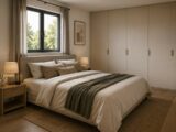 Maison à construire à Marckolsheim (67390) 2611773-4963annonce820260831F6I2F.jpeg Maisons France Confort