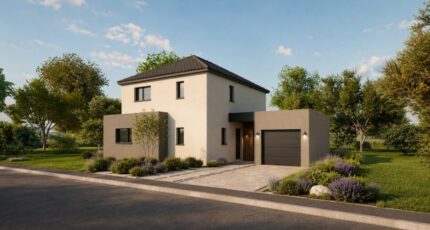 Marckolsheim Maison neuve - 2611772-4963annonce620260831TLzSV.jpeg Maisons France Confort