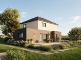 Maison à construire à Marckolsheim (67390) 2611772-4963annonce720260831zJ4vM.jpeg Maisons France Confort