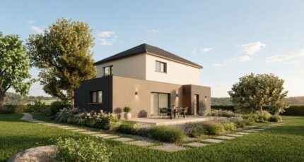 Marckolsheim Maison neuve - 2611772-4963annonce720260831zJ4vM.jpeg Maisons France Confort