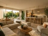 Maison à construire à Marckolsheim (67390) 2611772-4963annonce720260831rJw9p.jpeg Maisons France Confort