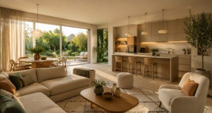 Marckolsheim Maison neuve - 2611772-4963annonce720260831rJw9p.jpeg Maisons France Confort
