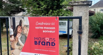 Marckolsheim Maison neuve - 2611775-4963annonce220260831kTGur.jpeg Maisons France Confort