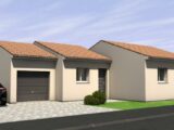 Maison à construire à Cholet (49300) 2611847-4985modele620200323AvuKc.jpeg Maisons France Confort