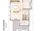 PG2611844_2 2611849-4985modele820200324s4SEm.jpeg Maisons France Confort