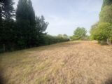 Terrain à bâtir à Éguilles (13510) 2611881-11680annonce120260831T0tDa.jpeg Maisons France Confort