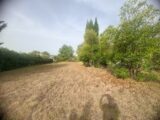 Terrain à bâtir à Éguilles (13510) 2611881-11680annonce220260831Zg6fg.jpeg Maisons France Confort