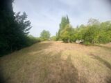 Terrain à bâtir à Éguilles (13510) 2611881-11680annonce420260831QsWg4.jpeg Maisons France Confort
