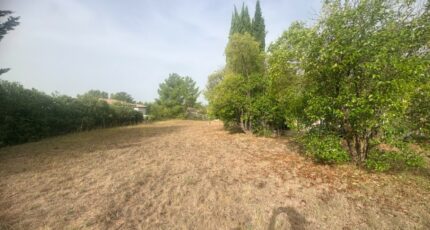 Éguilles Maison neuve - 2611891-11680annonce220260831Zg6fg.jpeg Maisons France Confort