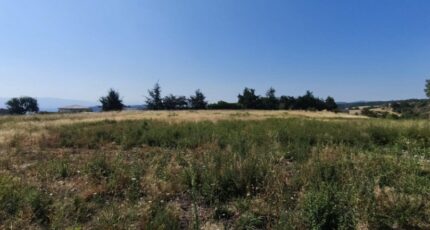 Saint-Péray Maison neuve - 2611836-6150annonce520260817k4qNn.jpeg Maisons France Confort