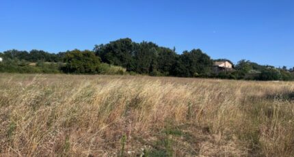 Saint-Paulet-de-Caisson Maison neuve - 2611853-6150annonce220260817ngBb3.jpeg Maisons France Confort