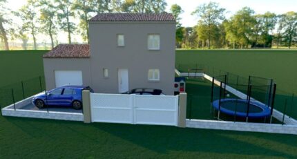 Puget-Ville Maison neuve - 2611924-9599modele620260831scAmF.jpeg Maisons France Confort