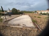 Terrain à bâtir à Puget-Ville (83390) 2611906-9599annonce220260831iIRG1.jpeg Maisons France Confort