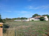 Maison à construire à Berre-l’Étang (13130) 2612085-11680annonce120260831ITgUd.jpeg Maisons France Confort