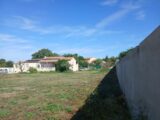 Terrain à bâtir à Berre-l’Étang (13130) 2612077-11680annonce320260831FAuO8.jpeg Maisons France Confort