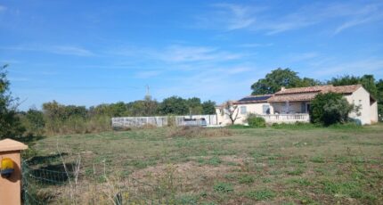 Berre-l'Étang Maison neuve - 2612080-11680annonce120260831ITgUd.jpeg Maisons France Confort