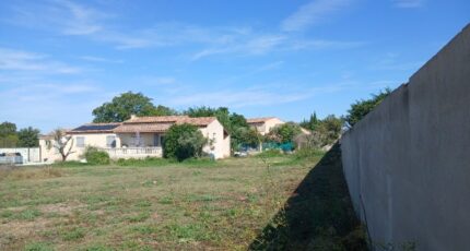 Berre-l'Étang Maison neuve - 2612079-11680annonce320260831FAuO8.jpeg Maisons France Confort