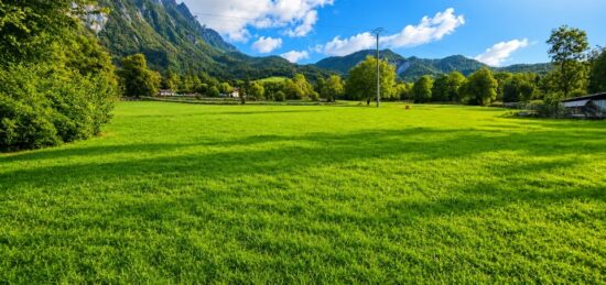 Terrain à bâtir à Ugine, Auvergne-Rhône-Alpes